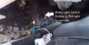 See P2167 repair manual